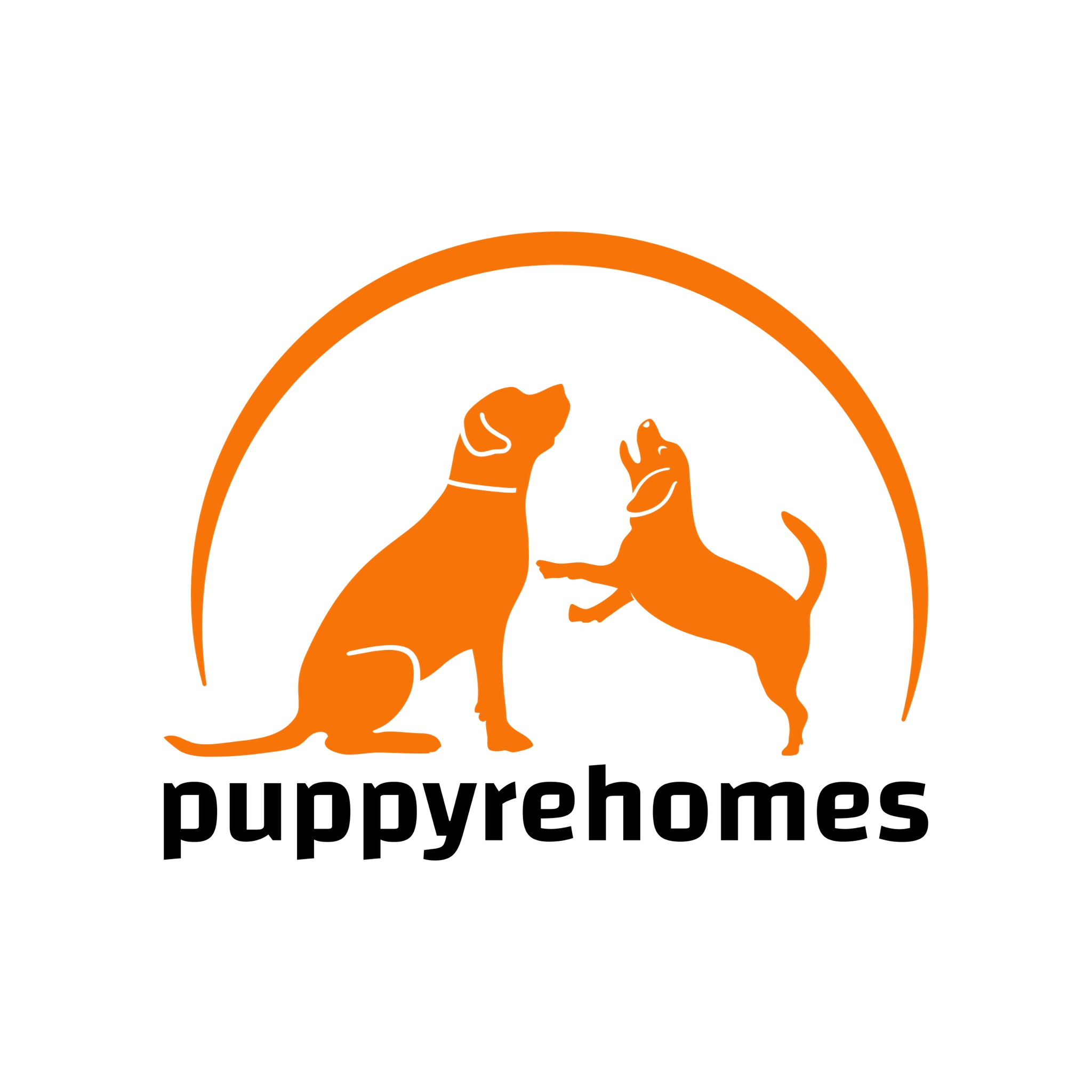 puppyrehomes